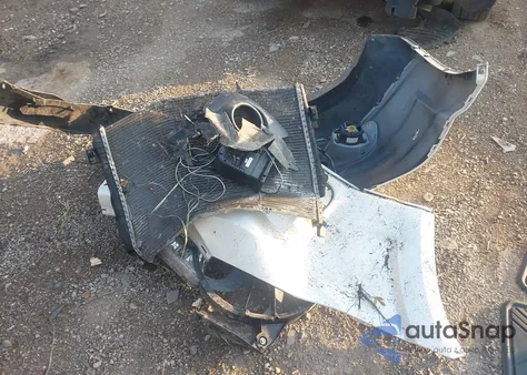 2012 Dodge Journey Sxt from USA, damaged, VIN 3C4PDCBG9CT372992